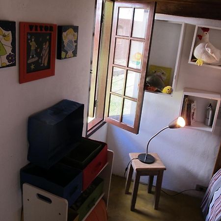 Arte De Minas Hotel Sao Goncalo do Sapucai Luaran gambar